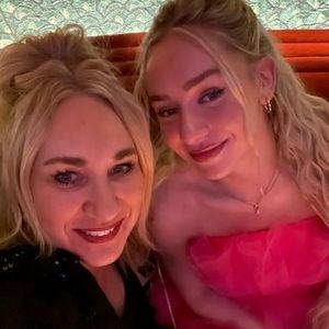 Meet your Posher, Jacqueline